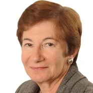 Playing God: who should regulate reproductive medicine? logo