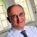 Challenges of global health logo