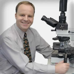 "Canine mast cell tumors - mutations and prognosis" logo