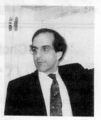 Proteins, Genomes &amp; Computers logo