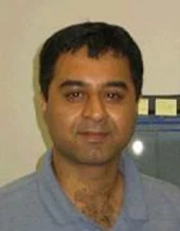 Exploring the dynamics of stem cell maintenance in the shoot apical meristem through computational models logo