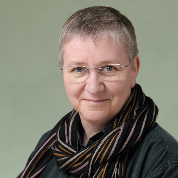 Jews in the Muslim Court: From the Classical to the Ottoman Period logo