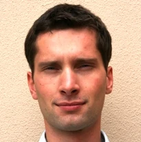 How do you like 'Likes'? (and some other cool projects from the Psychometrics Centre) logo