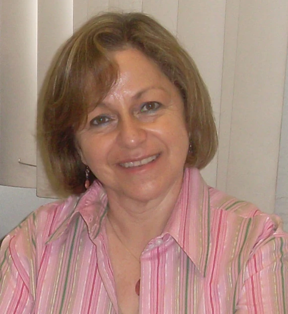 'Dialogic Teaching-and-Learning': Educational Implications logo