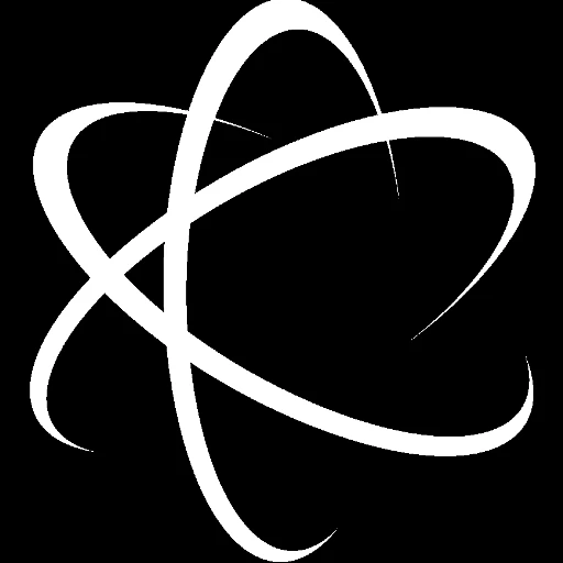 Histopathology: Advances in research and techniques  logo