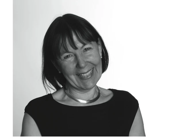 The Spark of Life logo