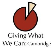 Giving Without Sacrifice: Income, Happiness, and the Low Cost of Charity logo