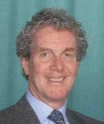 Title to be confirmed logo