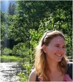 Colour Categories in Language and Thought logo