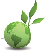 Solar Energy Conversion inspired by Nature: Renewable Fuels from Water, Carbon Dioxide and Sunlight logo