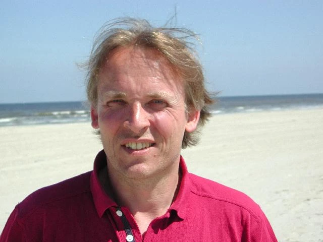 Efficient stochastic optimal control for navigation and motor planning logo