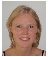 The response of the coupled magnetosphere-ionosphere-thermosphere  system to changes in the dipole moment of the Earth's magnetic field logo