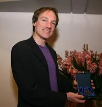 Safe Learning: How to Modify Bayesian Inference when All Models are Wrong logo