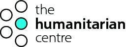 The Cambridge Post-UN Summit Conference on Noncommunicable Diseases and Mental Health logo