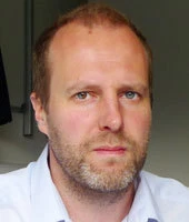 Cancer-related inflammation logo