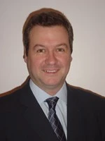 "Exploiting ASS1 deficiency in the treatment of mesothelioma" logo