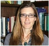 The Female as a Defective Male in Aristotle's Biology logo