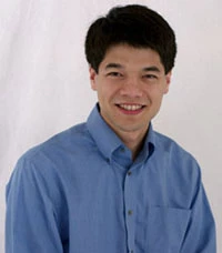 Trustworthy Medical Device Software logo