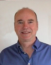 'Environmental concern, moral education and our place in nature' logo