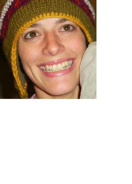 Joint EBI-Wellcome Trust Proteomics workshop logo