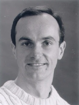 Sleeping Beauty and the Armchair Cosmologist logo