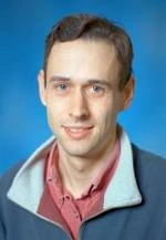 Continuous-time Importance Sampling for Multivariate Diffusions logo