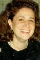 Graduate Women's Network logo