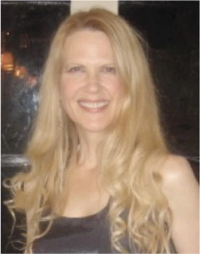 Investigating the Relationship between Musical Training and Mathematical Thinking in Children: A School-based Experiment logo