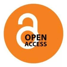 Getting in the access loop:  Enabling more health researchers in Africa to publish effectively logo
