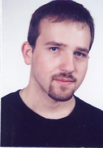 Implicit learning in Music logo