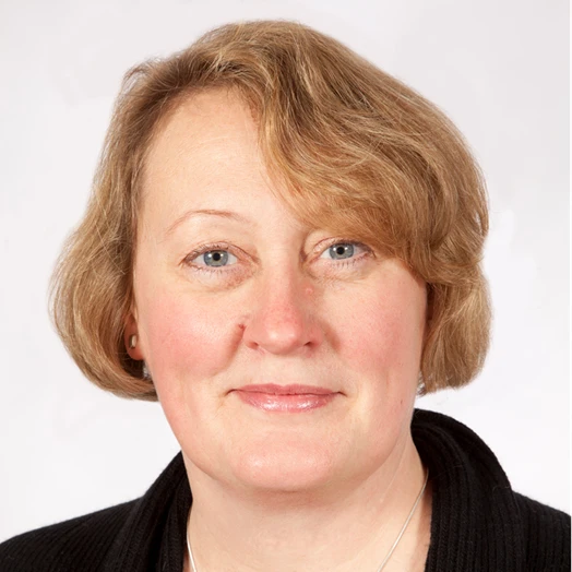 "Abcodia, the biomarker validation company" logo