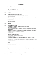 Imagined Civities logo