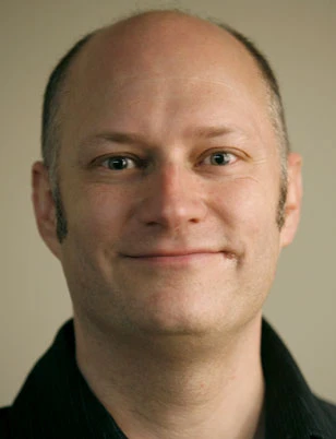 Mathematical Reasoning as a Literally Physical Symbol System logo