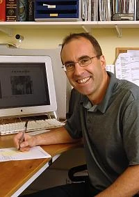 Cellular responses to DNA damage:  translating molecular insights towards new cancer therapies logo