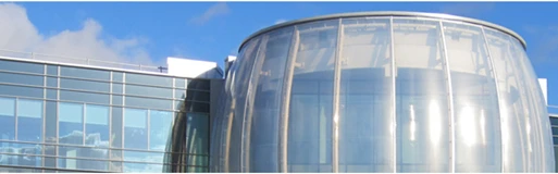 3rd Annual “Induced Pluripotent Stem Cells: Production and Utility in Regenerative Medicine"   logo