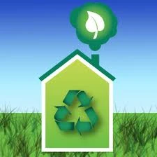 From here to Hydrogen (talk cancelled) logo