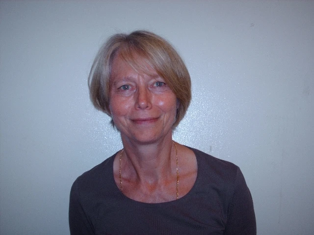 "Infection and Autoimmunity: Co-habitation may be a good thing." logo