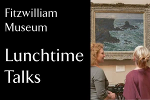 White and whiter logo