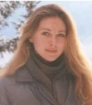 Women, Language and Grammar in Italy, 1500-1900 logo