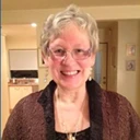 The Use of Evidence to Improve Education and Serve the Public Good logo