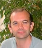 Emissions trading, energy efficiency, and the law of unintended consequences logo