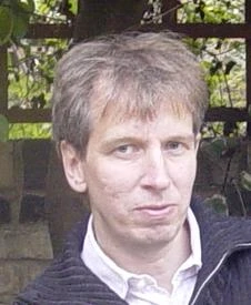 Pathways to Equilibria, Pretty Pictures and Diagrams (PPAD) logo