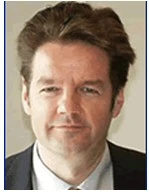 Intravascular imaging of atherosclerosis logo