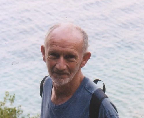 How to learn and use a language logo