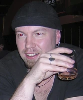 Selling category theory to the masses: a tale of food, spiders and Google logo