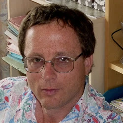 Computing on Encrypted Data logo