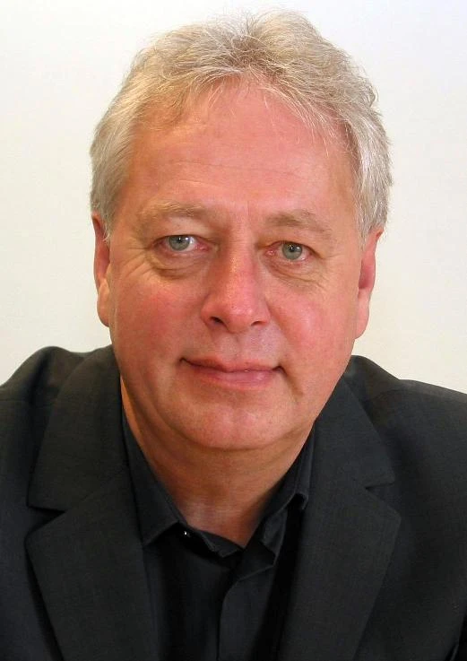 Patterns in student learning and teacher learning: how do they relate? logo