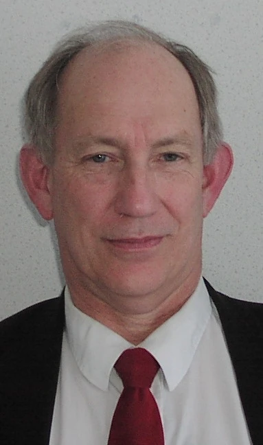 Nuclear Reactors - New Build, Future Designs and Novel Applications logo