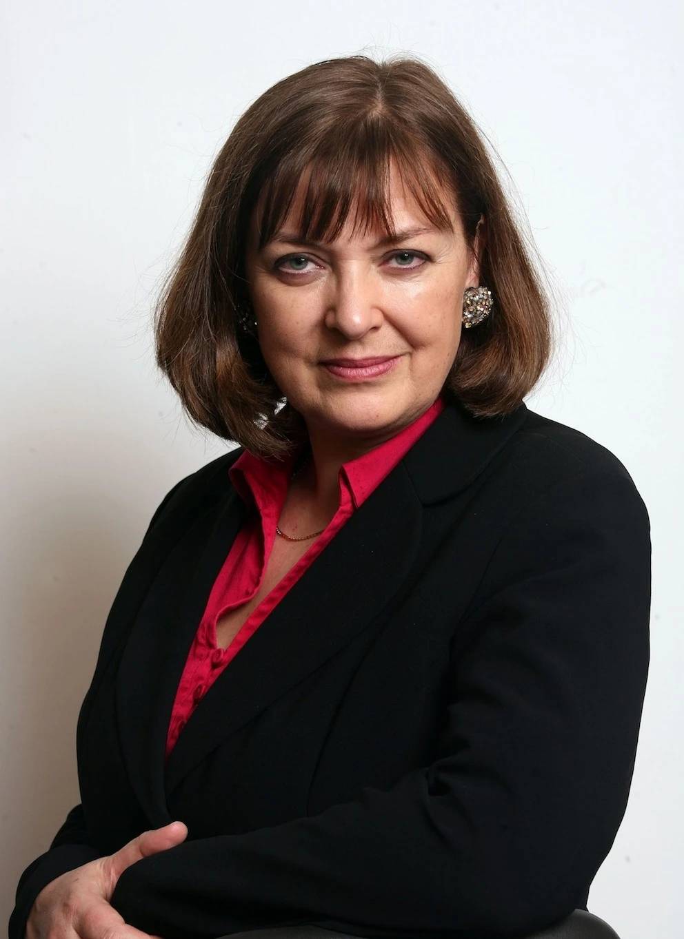 Foresight in Journalism logo