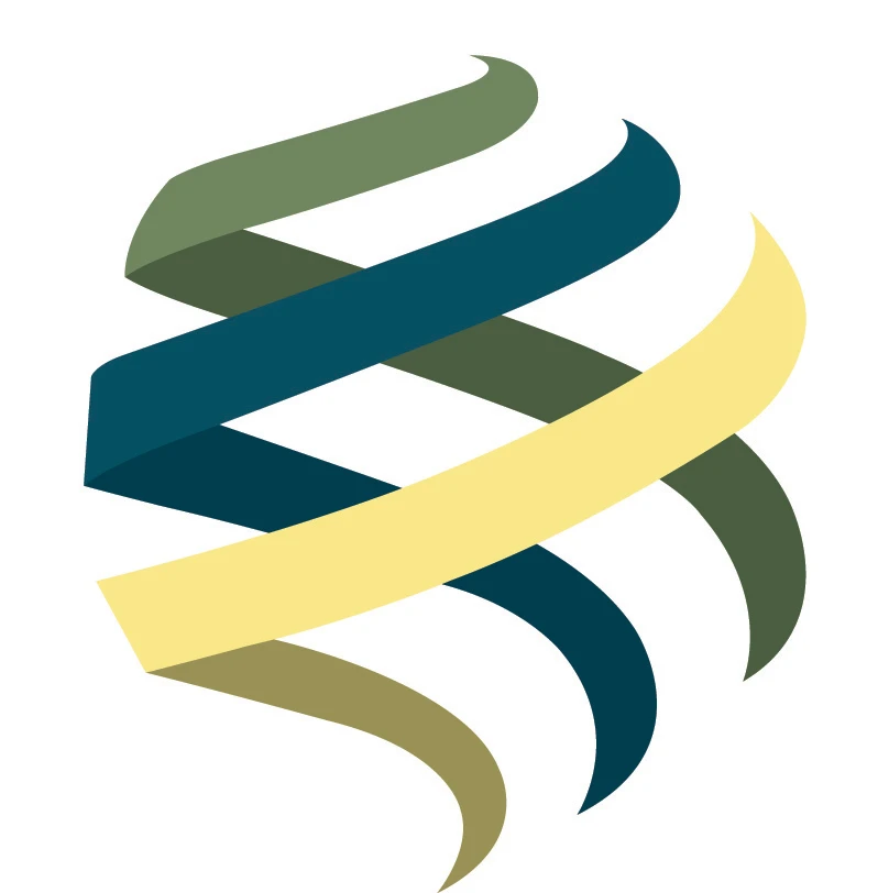 9 Billion Mouths to Feed: Should we turbocharge crops to feed the world? logo